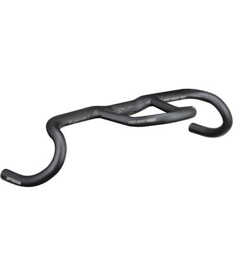 FSA Guidon Pro-Wing AGX Loop Alu